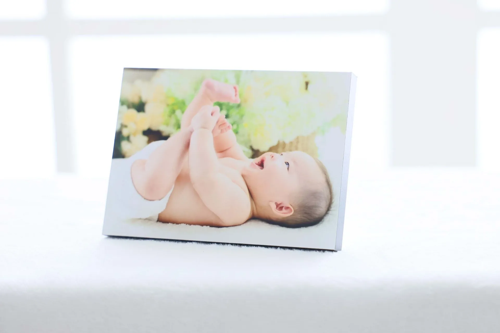 フォトブロック2L