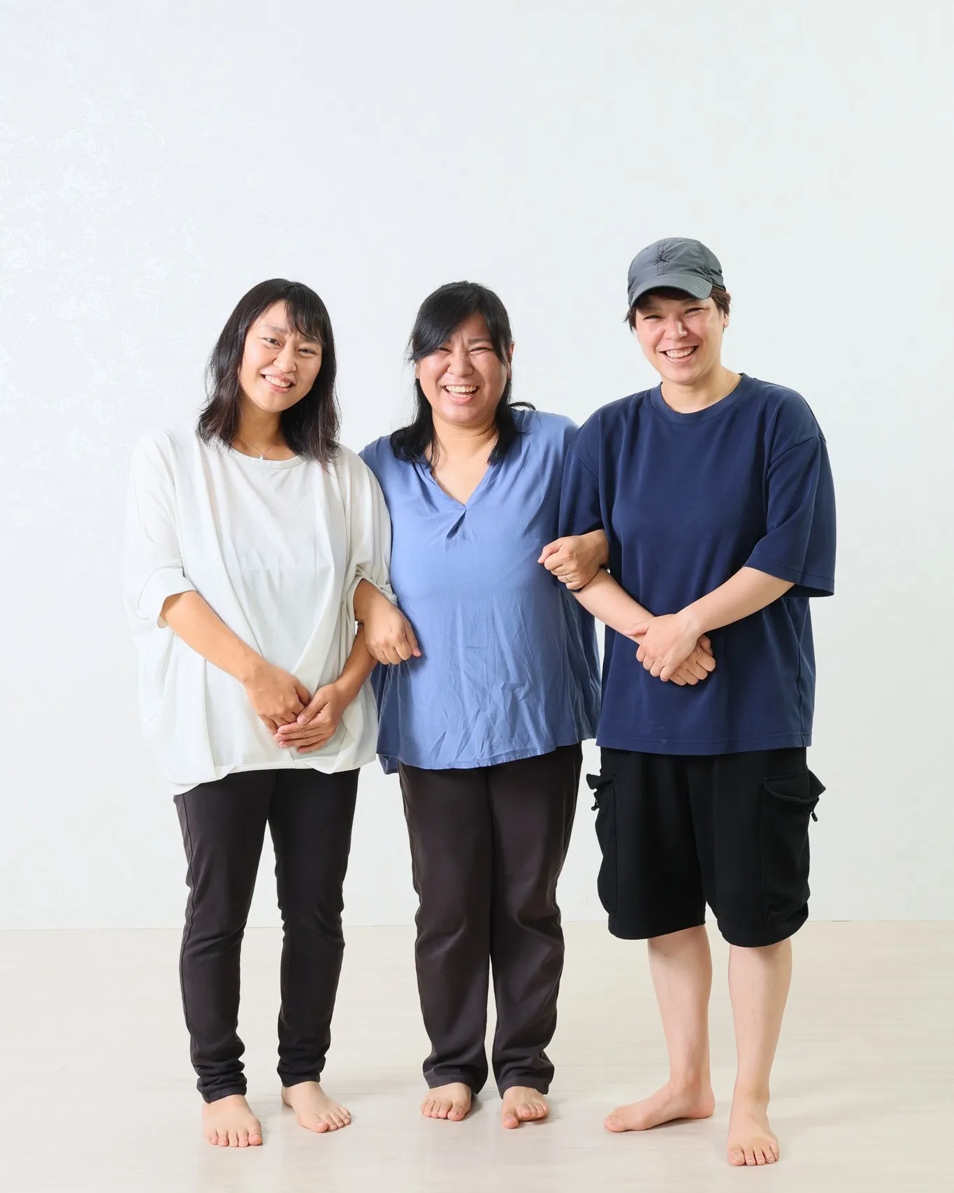 📸 家族写真の日