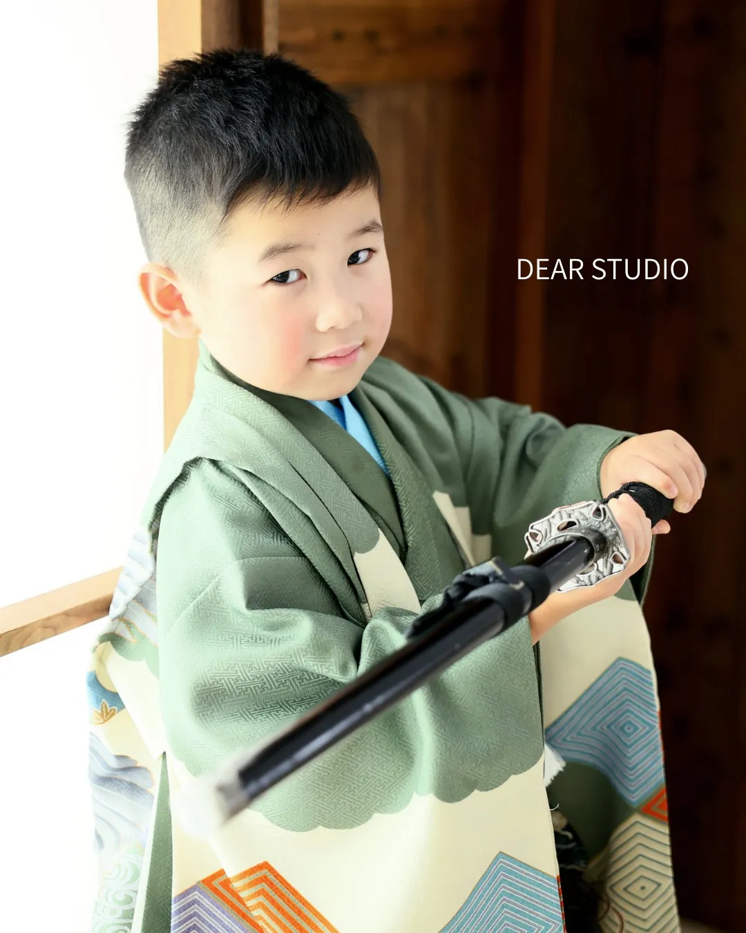 🎉七五三撮影のご予約をご検討中の方へ🎉